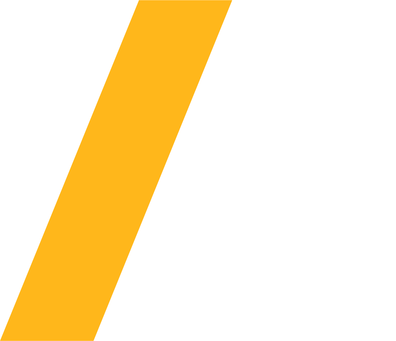 Ansys