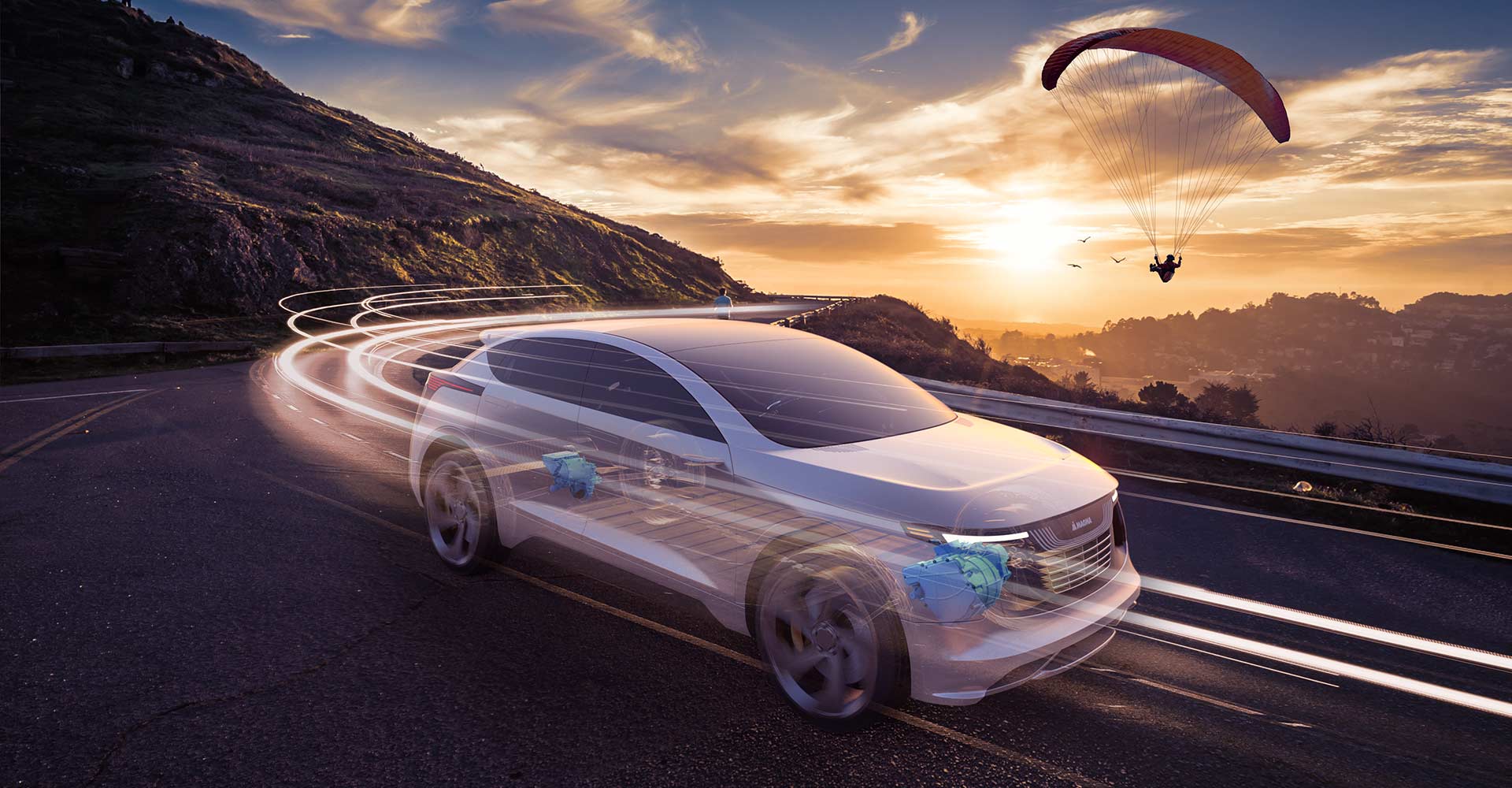 Asset Decommissioning and Reuse