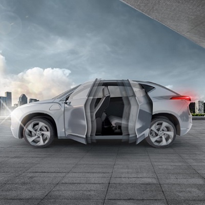 Rapid Assembly Station